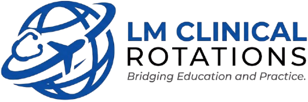 LM Clinical Rotations